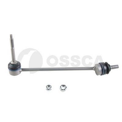 [41356] SWAY BAR LINK LHF OSSCA MERC