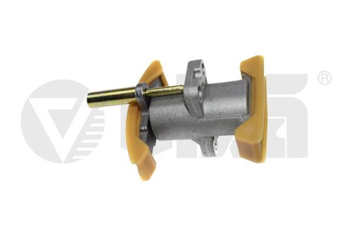 [11091797401] CHAIN TENSIONER VIKA VAG