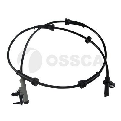 [48386] FRONT ABS SENSOR OSSCA LAND ROVER