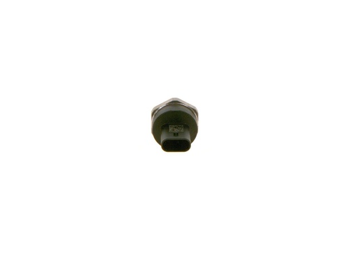 [0 261 545 121] FUEL PRESSURE SENSOR BOSCH BMW