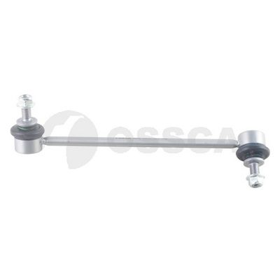 [52840] SWAY BAR LINK LHF OSSCA TESLA