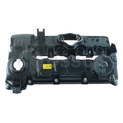 [68786] ROCKER COVER OSSCA BMW