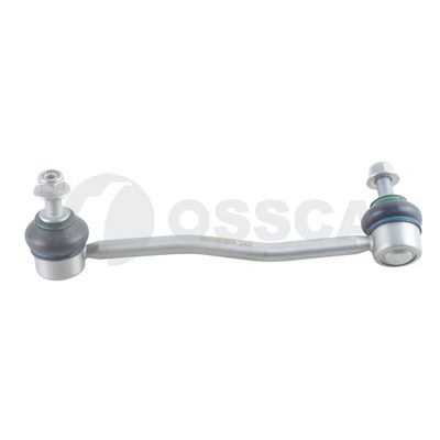 [52836] SWAY BAR LINK LHF OSSCA TESLA
