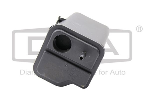 [82010961002] CHARCOAL CANISTER DPA VAG
