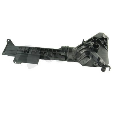 [34193] EXPANSION TANK MOUNTING PLATE OSSCA BMW