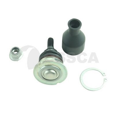 [22693] BALL JOINT FRONT OSSCA LAND ROVER