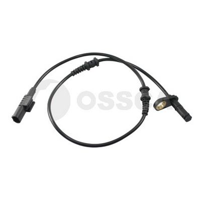 [06586] ABS SENSOR FRONT OSSCA MERC