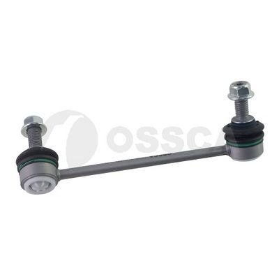 [68099] SWAY BAR LINK LHF OSSCA VOLVO