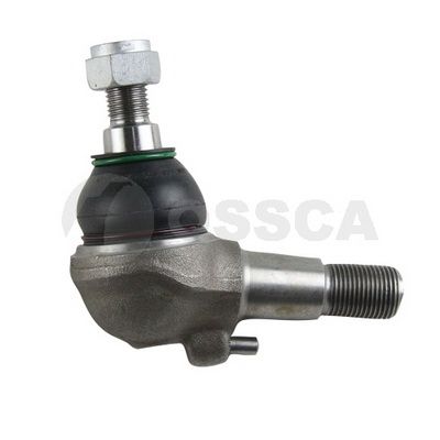 [42496] BALL JOINT FRONT OSSCA MERC