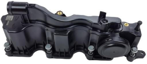 [88707] ROCKER COVER OSSCA LAND ROVER