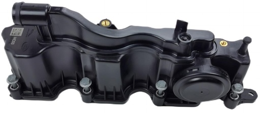 [88707] ROCKER COVER OSSCA LAND ROVER