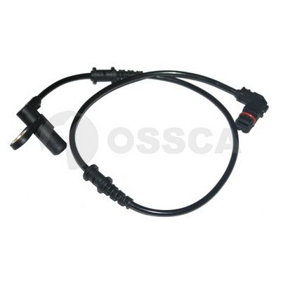[08612] ABS SENSOR FRONT OSSCA MERC