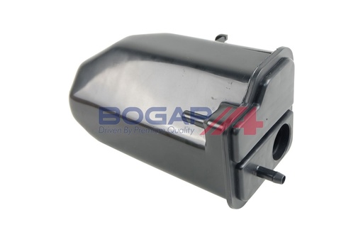 [A1629100] CHARCOAL CANISTER BOGAP VAG