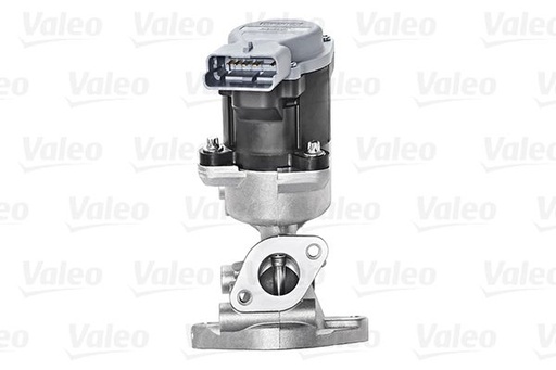 [700423] EGR VALVE RH VALEO RANGE ROVER