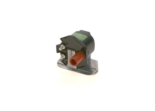 [0 221 502 433] IGNITION COIL BOSCH MERC