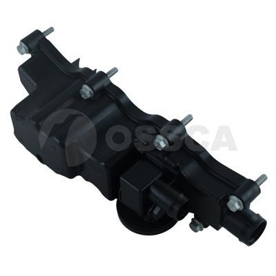 [68600] ROCKER COVER OSSCA LAND ROVER