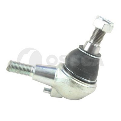 [23778] BALL JOINT FRONT OSSCA MERC