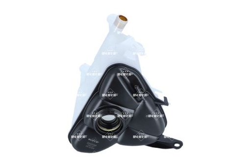 [454147] EXPANSION TANK NRF MERC