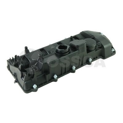 [64074] ROCKER COVER OSSCA MERC
