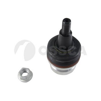 [48555] BALL JOINT FRONT OSSCA VAG