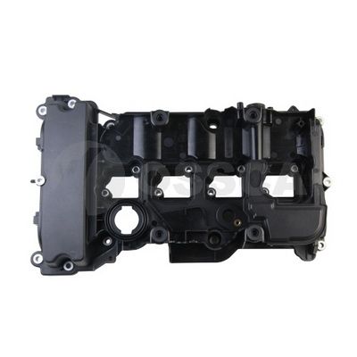 [40237] ROCKER COVER OSSCA MERC