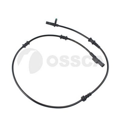 [30699] ABS SENSOR FRONT OSSCA MERC
