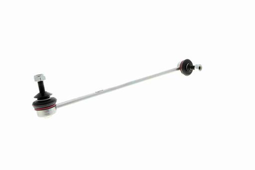 [V20-9758] SWAY BAR LINK LHF VAICO BMW