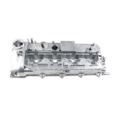 [51231] ROCKER COVER OSSCA MERC