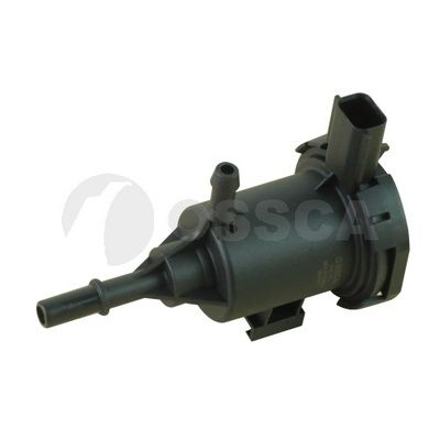 [34580] CHARCOAL FILTER VALVE OSSCA MERC*