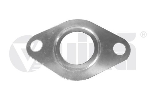 [11317718901] EGR VALVE SEAL VIKA VAG