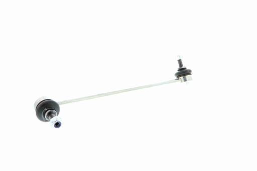 [V20-7200] SWAY BAR LINK LHF VAICO BMW