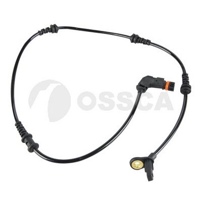 [31197] ABS SENSOR FRONT OSSCA MERC