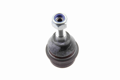 [V40-0523] BALL JOINT FRONT UPPER VAICO RENAULT