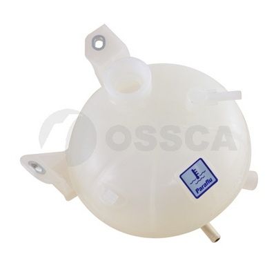 [59636] EXPANSION TANK OSSCA ALFA