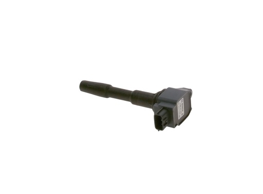 [0 986 221 079] IGNITION COIL BOSCH RENAULT