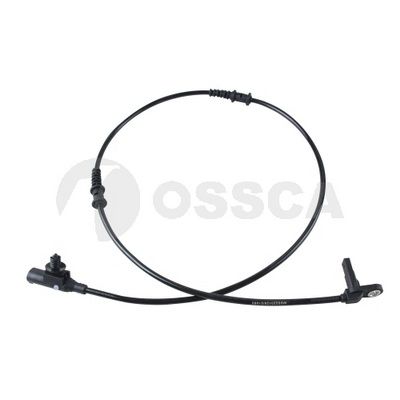 [51058] ABS SENSOR FRONT OSSCA MERC
