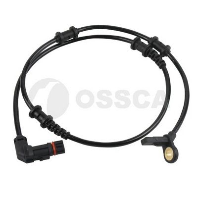 [10366] ABS SENSOR FRONT OSSCA MERC