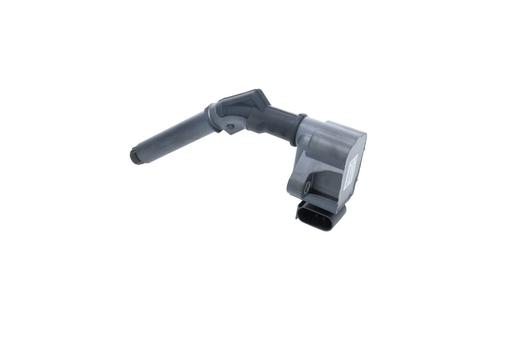 [0 986 221 130] IGNITION COIL BOSCH RENAULT