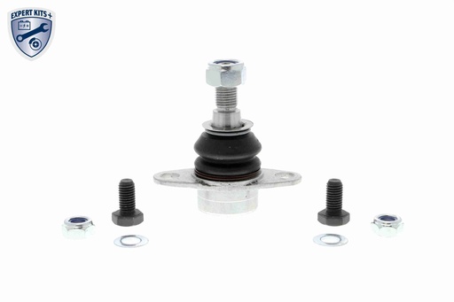 [V20-2753] BALL JOINT FRONT VAICO MINI