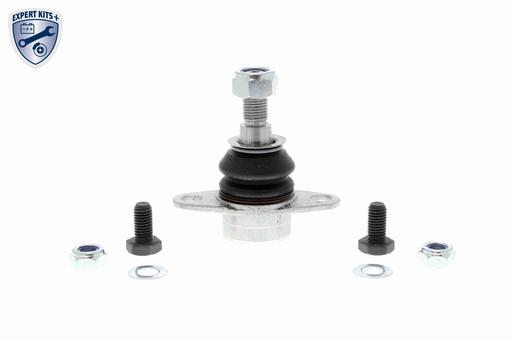 [V20-2753] BALL JOINT FRONT VAICO MINI
