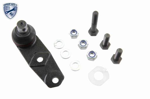 [V46-0014] BALL JOINT FRONT VAICO RENAULT