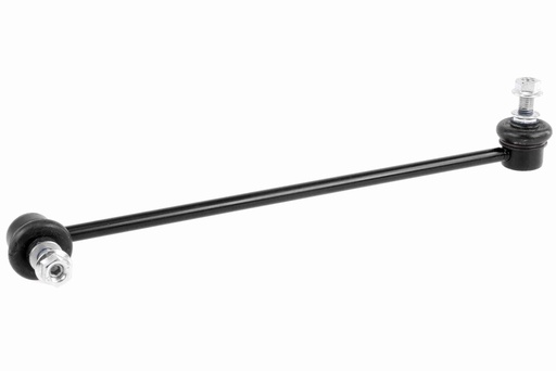 [V20-3009] SWAY BAR LINK LHF VAICO BMW