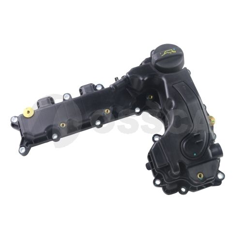 [86602] ROCKER COVER OSSCA PSA