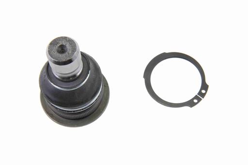 [V38-0141] BALL JOINT FRONT VAICO RENAULT