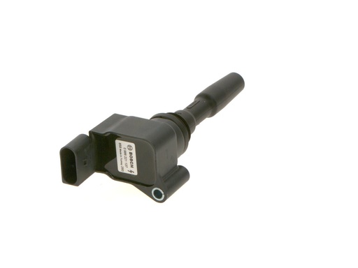 [0 986 221 137] IGNITION COIL BOSCH VAG