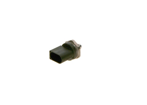 [0 261 545 111] FUEL PRESSURE SENSOR BOSCH VAG