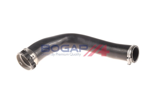[C1711175] CHAREG AIR HOSE BOGAP VAG