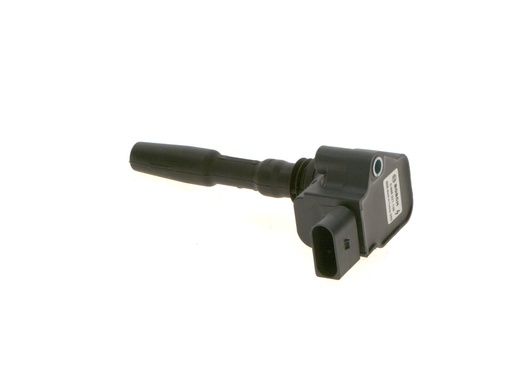 [0 986 221 138] IGNITION COIL BOSCH VAG