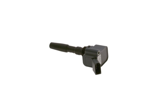 [0 986 221 057] IGNITION COIL BOSCH VAG