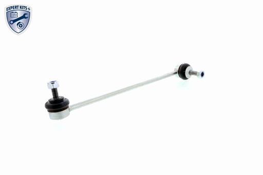 [V20-7191] SWAY BAR LINK LHF VAICO BMW